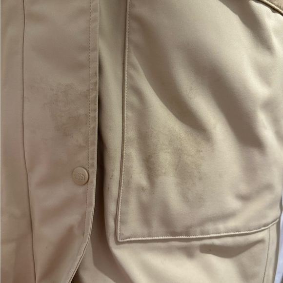 The North Face FUTURELIGHT Parka - Picture 2 of 6